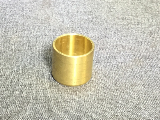 BUSHING