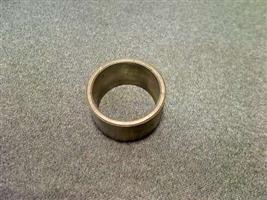 IDLER SHAFT SPACER