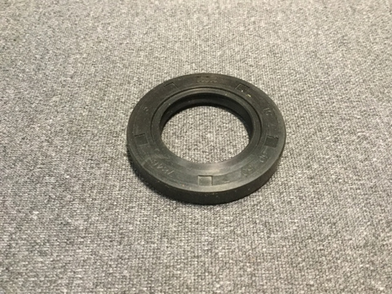 SEAL