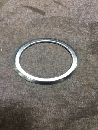 GAMMA SEAL