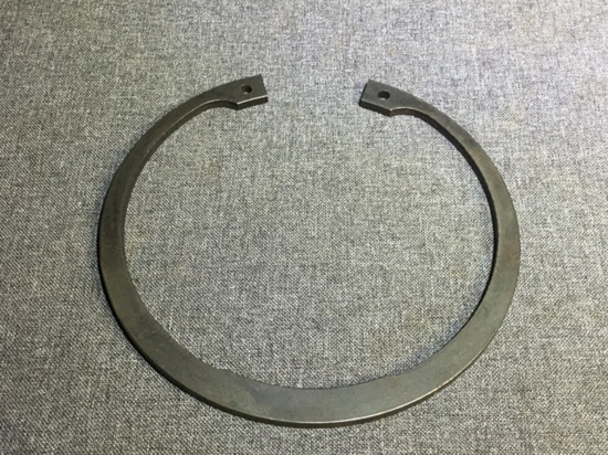 CIRCLIP