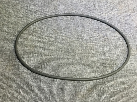 O RING