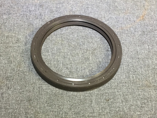 SEAL RING