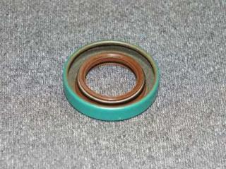 SEAL