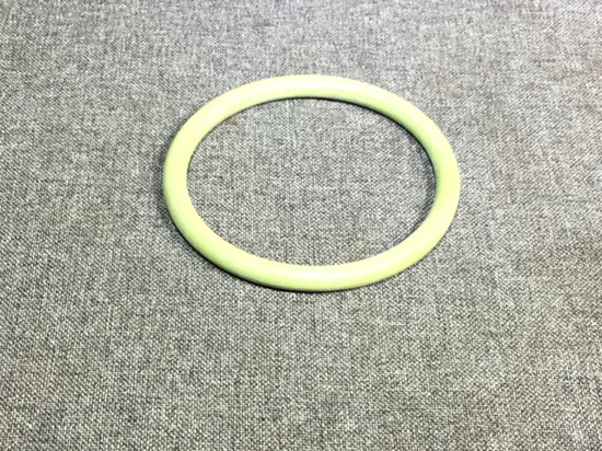 O RING