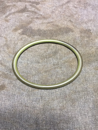 O RING
