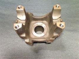 YOKE