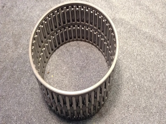 NEEDLE BEARING 1ST GEAR
