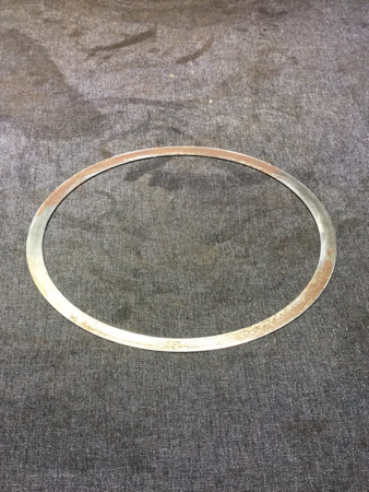 SHIM 1.50MM