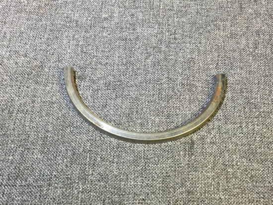 SPLIT WASHER