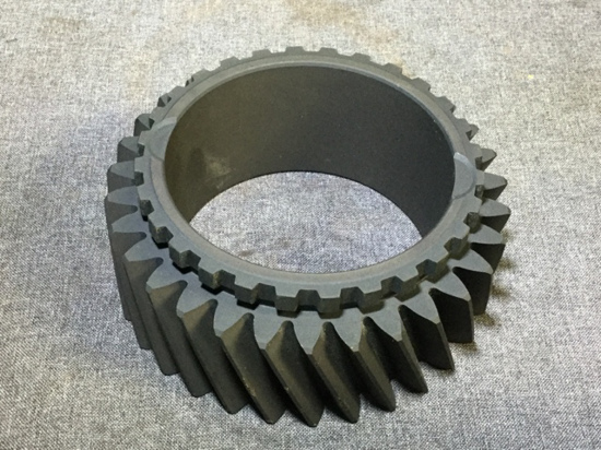 CONSTANT GEAR 31T