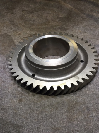 C/S CONSTANT GEAR 44T