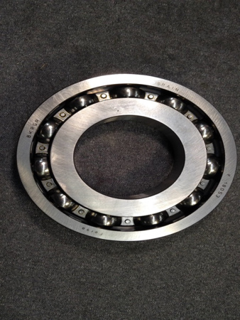 BEARING 70X140X26