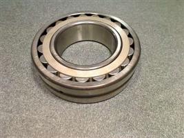BEARING