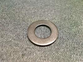 WASHER