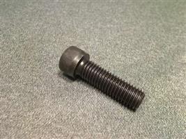 CAP SCREW