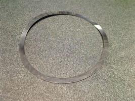 ADJUSTING SHIM
