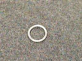 RING SEAL