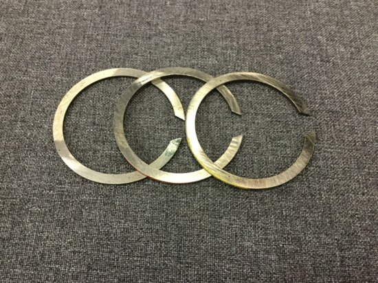 CS SHIM KIT