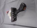 KIT, COBRA LEVER W/MACK SWING ARM