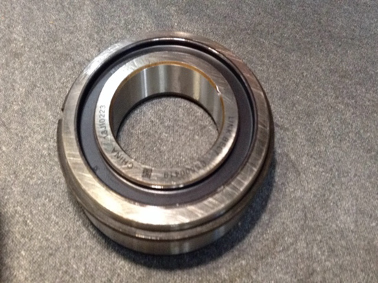 BEARING