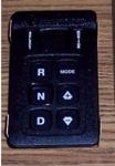 P/B SELECTOR 5TH GEN