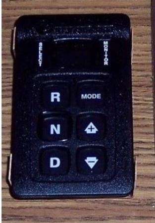P/B SELECTOR 5TH GEN