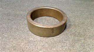 D170/D190 SPACER 22.555