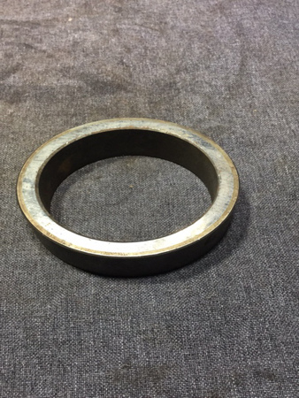 D170/D190 SPACER 22.42