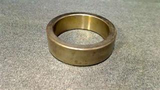 D170/D190 SPACER 22.465