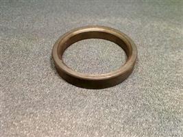 SPACER CRD203