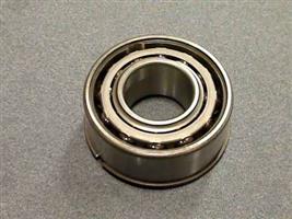 BEARING
