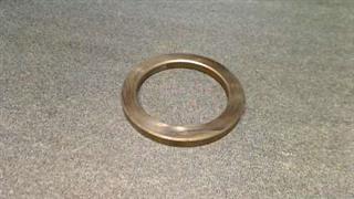 S170/S190 SPACER 8.245 BLA