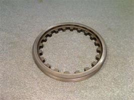 ADJUSTER RING