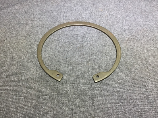 LOCKRING