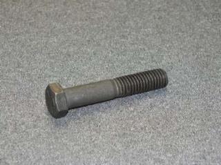 CAPSCREW