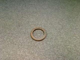 SPACER