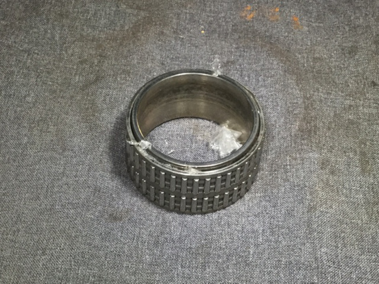 BEARING