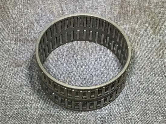 BEARING