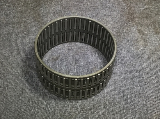 BEARING