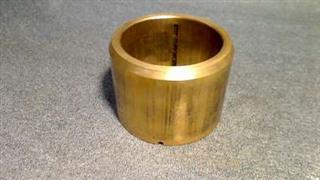 BRONZE BUSHING