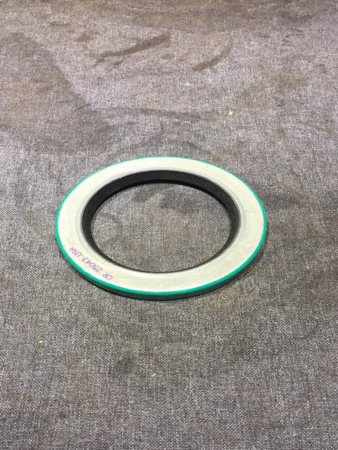 SEAL