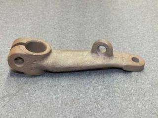 PEDAL ARM