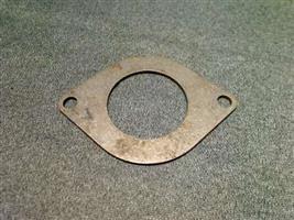 RETAINER