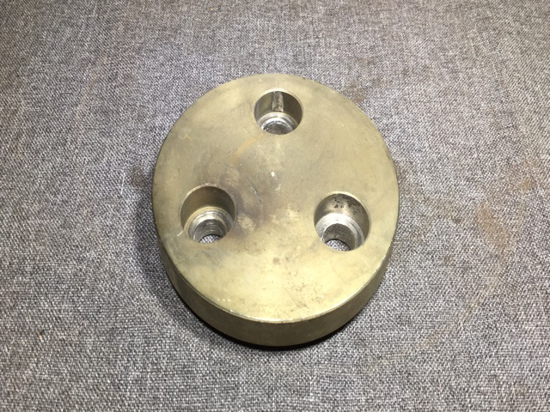 LOCK WASHER
