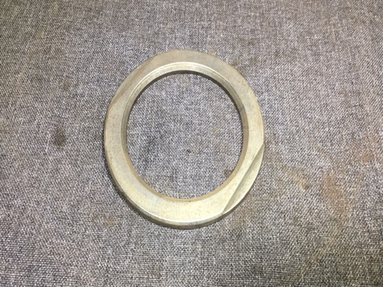 WASHER