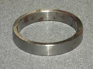 SPACER PFT PCV3000