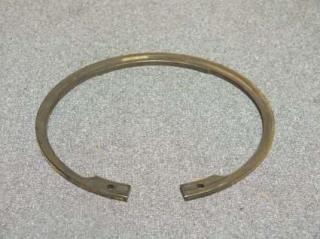 SNAP RING PFT PCV3000
