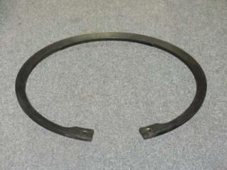 SNAP RING PFT PCV3000