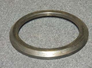 SPACER PFT PCV3000